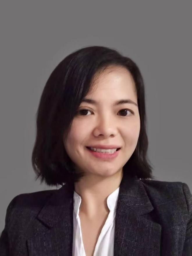 上千个亨廷顿舞蹈症家庭种下“风信子”pg电子中文模拟器当基因成为诅咒她为(图2)