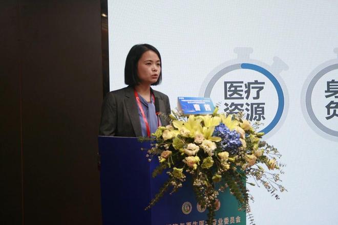 上千个亨廷顿舞蹈症家庭种下“风信子”pg电子中文模拟器当基因成为诅咒她为(图1)