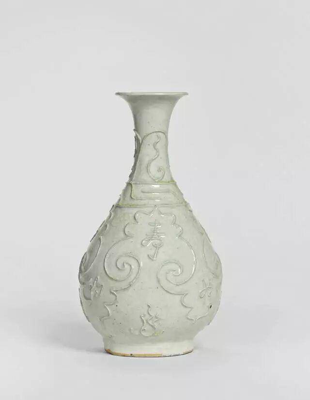 青白瓷:看看这一篇pg模拟器试玩了解(图2) 青白瓷:看看这一篇pg模拟器试玩了解(图2)