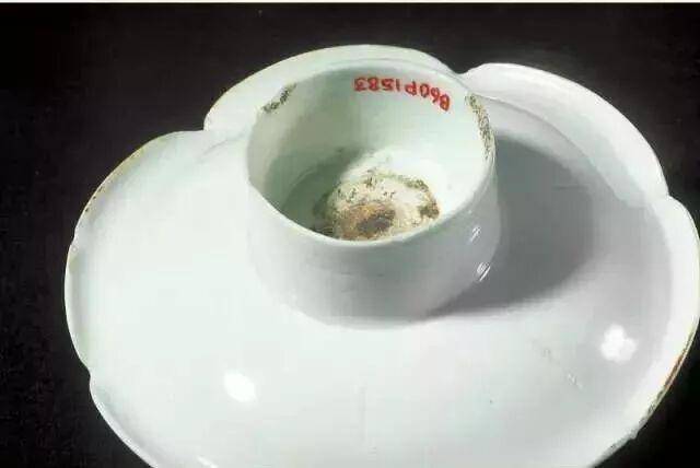 青白瓷:看看这一篇pg模拟器试玩了解(图3) 青白瓷:看看这一篇pg模拟器试玩了解(图3)