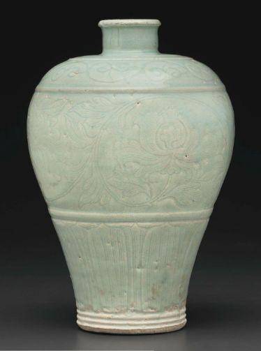 青白瓷:看看这一篇pg模拟器试玩了解(图4) 青白瓷:看看这一篇pg模拟器试玩了解(图4)