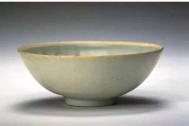 青白瓷:看看这一篇pg模拟器试玩了解(图5) 青白瓷:看看这一篇pg模拟器试玩了解(图5)