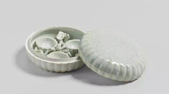 青白瓷:看看这一篇pg模拟器试玩了解(图6) 青白瓷:看看这一篇pg模拟器试玩了解(图6)