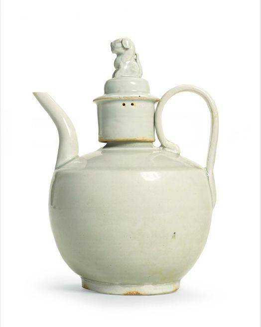 青白瓷:看看这一篇pg模拟器试玩了解(图9) 青白瓷:看看这一篇pg模拟器试玩了解(图9)