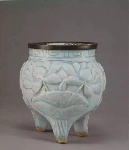 青白瓷:看看这一篇pg模拟器试玩了解(图7) 青白瓷:看看这一篇pg模拟器试玩了解(图7)