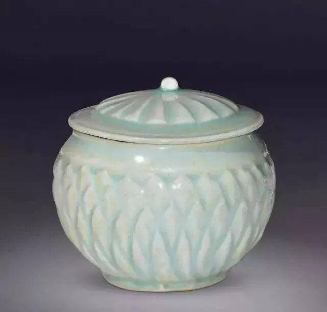 青白瓷:看看这一篇pg模拟器试玩了解(图8) 青白瓷:看看这一篇pg模拟器试玩了解(图8)