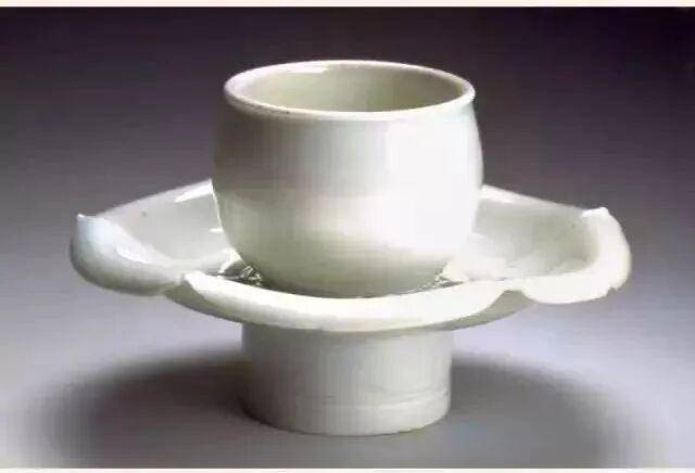 青白瓷:看看这一篇pg模拟器试玩了解(图10) 青白瓷:看看这一篇pg模拟器试玩了解(图10)