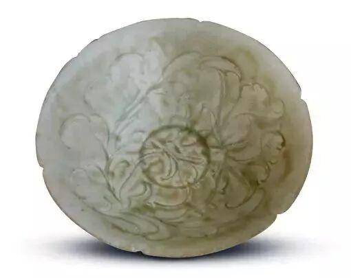 青白瓷:看看这一篇pg模拟器试玩了解(图12) 青白瓷:看看这一篇pg模拟器试玩了解(图12)