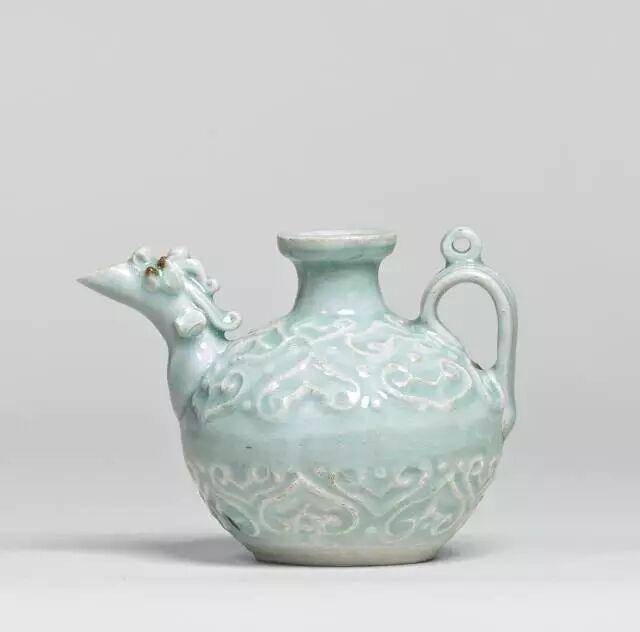 青白瓷:看看这一篇pg模拟器试玩了解(图13) 青白瓷:看看这一篇pg模拟器试玩了解(图13)