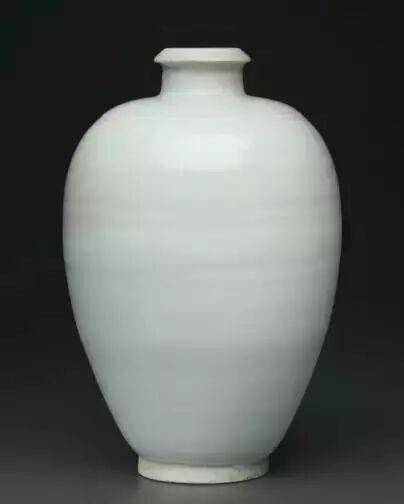 青白瓷:看看这一篇pg模拟器试玩了解(图14) 青白瓷:看看这一篇pg模拟器试玩了解(图14)