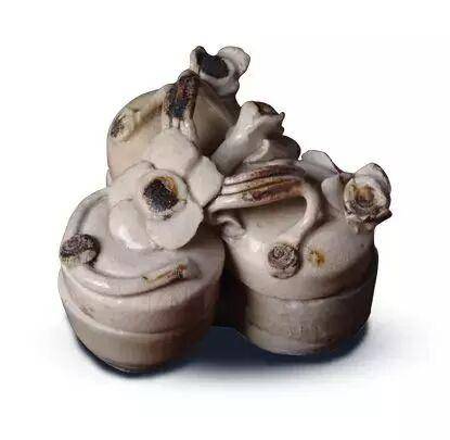 青白瓷:看看这一篇pg模拟器试玩了解(图15) 青白瓷:看看这一篇pg模拟器试玩了解(图15)