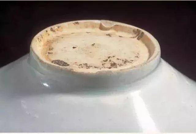 青白瓷:看看这一篇pg模拟器试玩了解(图16) 青白瓷:看看这一篇pg模拟器试玩了解(图16)