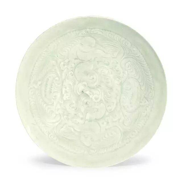 青白瓷:看看这一篇pg模拟器试玩了解(图18) 青白瓷:看看这一篇pg模拟器试玩了解(图18)