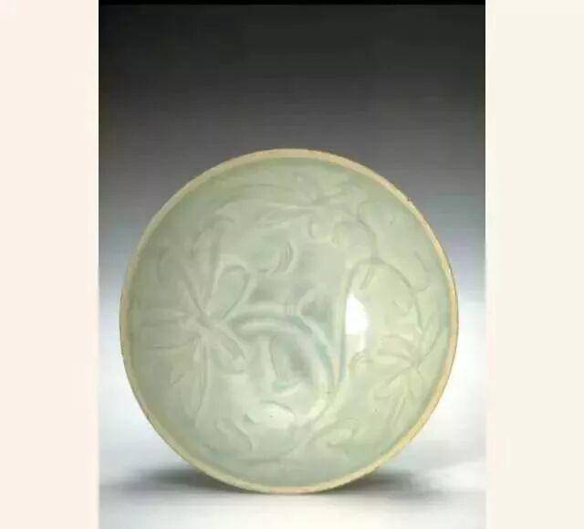 青白瓷:看看这一篇pg模拟器试玩了解(图19) 青白瓷:看看这一篇pg模拟器试玩了解(图19)