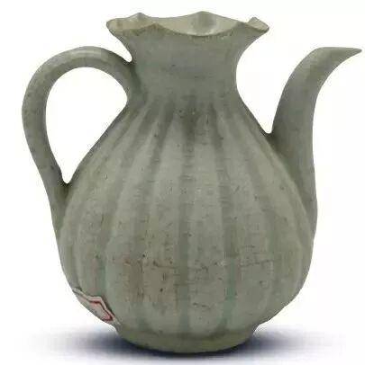 青白瓷:看看这一篇pg模拟器试玩了解(图20) 青白瓷:看看这一篇pg模拟器试玩了解(图20)