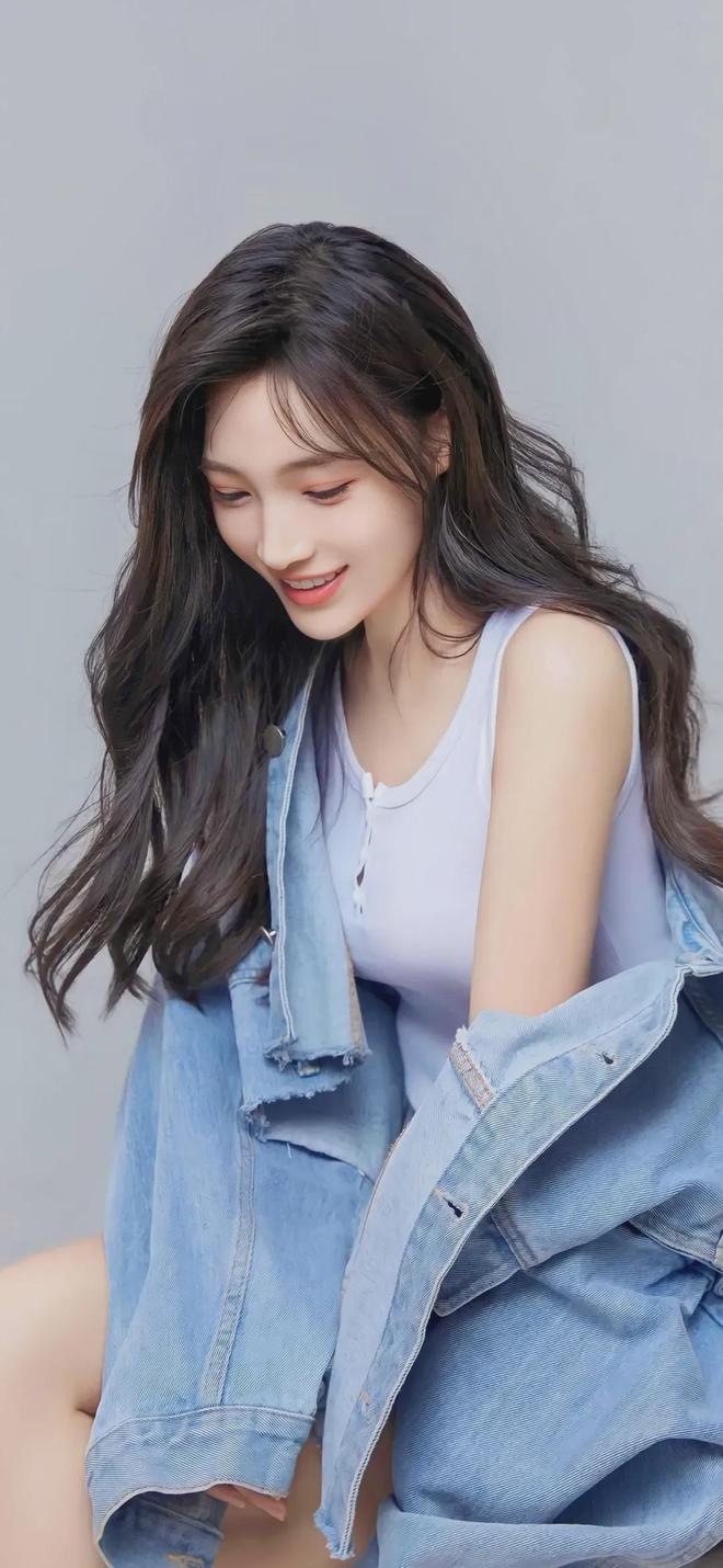 努_《热情的邻居3》努努appV61pg电子游戏网站《热情的邻居3》努(图1)