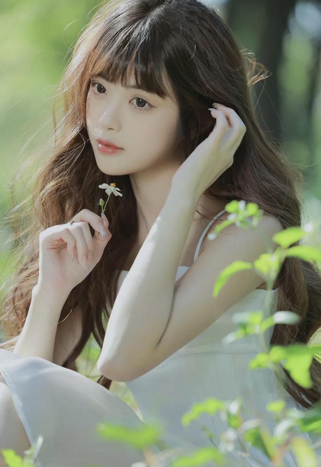 - 不死之鸟漫画免费下拉式安卓版破解版V2pg电子娱乐平台不死之鸟漫画免费下拉式(图1)