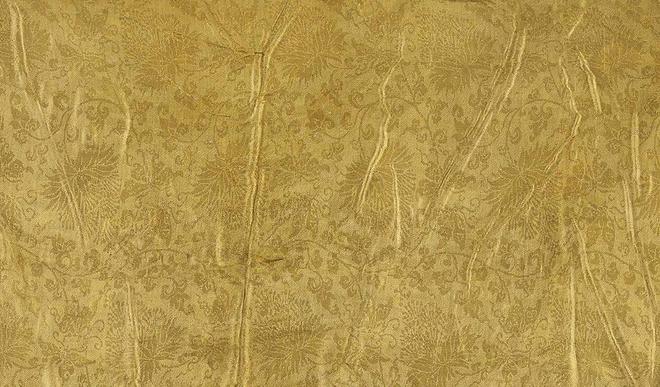 菊君子”藏着中国人的千年偏爱pg模拟器电